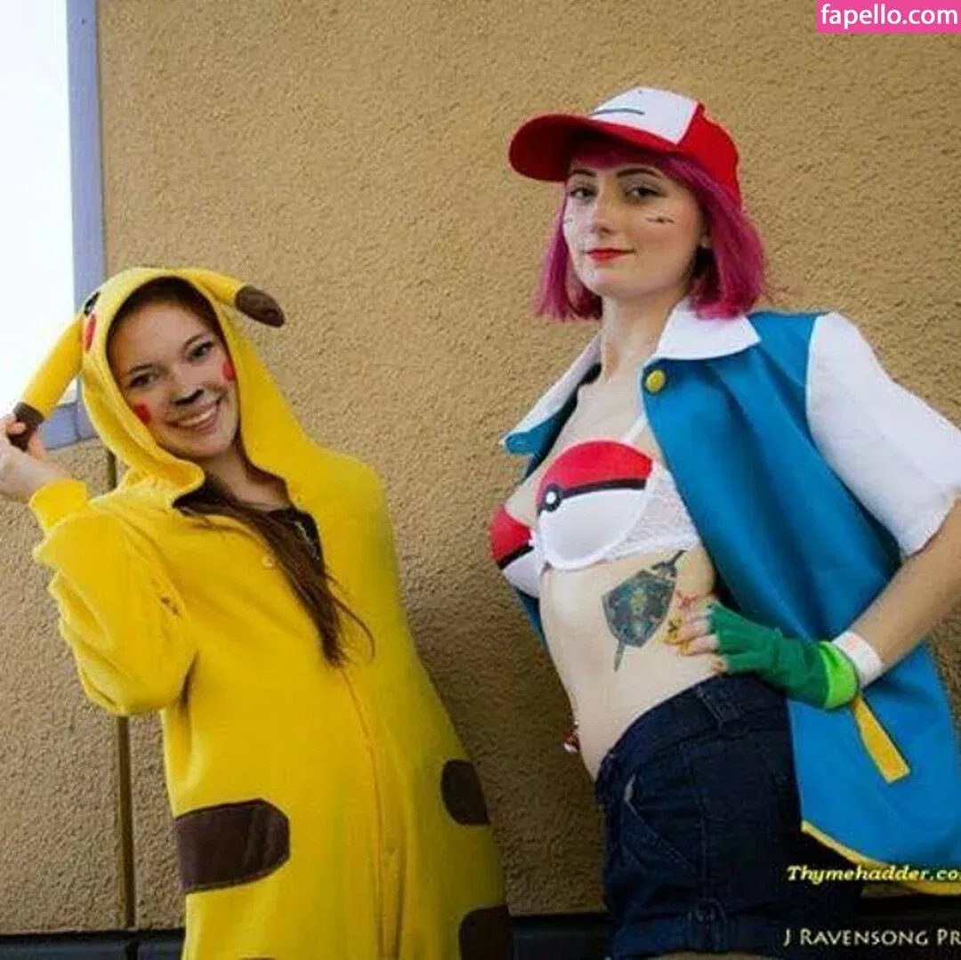 nattend0 Onlyfans Photo Gallery 