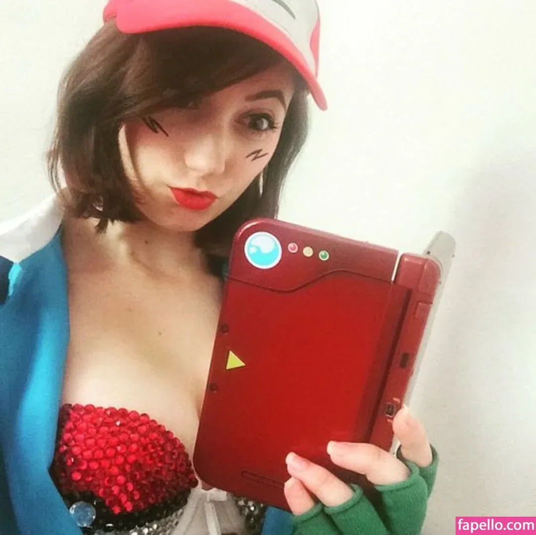 nattend0 Onlyfans Photo Gallery 