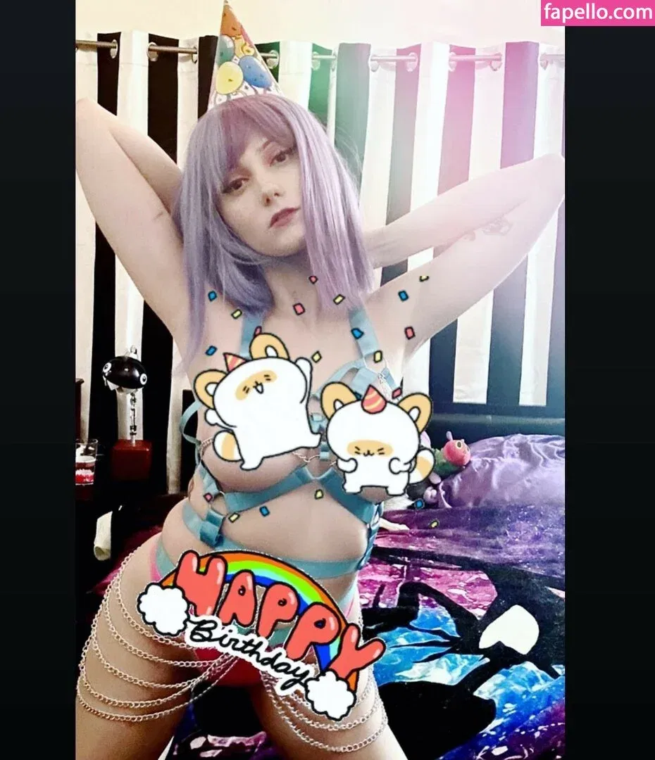 nattend0 Onlyfans Photo Gallery 