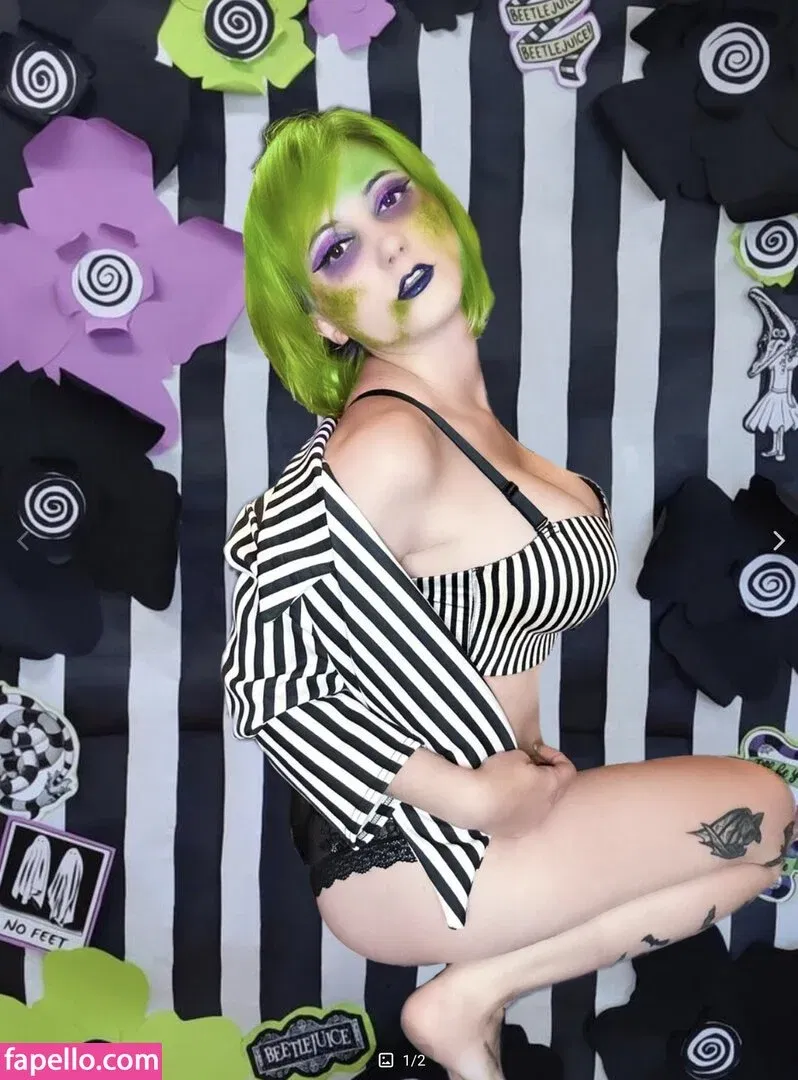 nattend0 Onlyfans Photo Gallery 