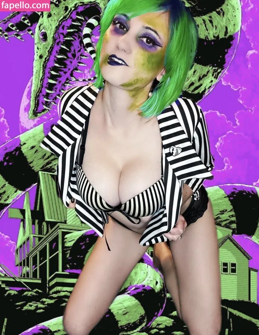 nattend0 Onlyfans Photo Gallery 