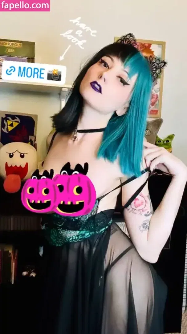 nattend0 Onlyfans Photo Gallery 