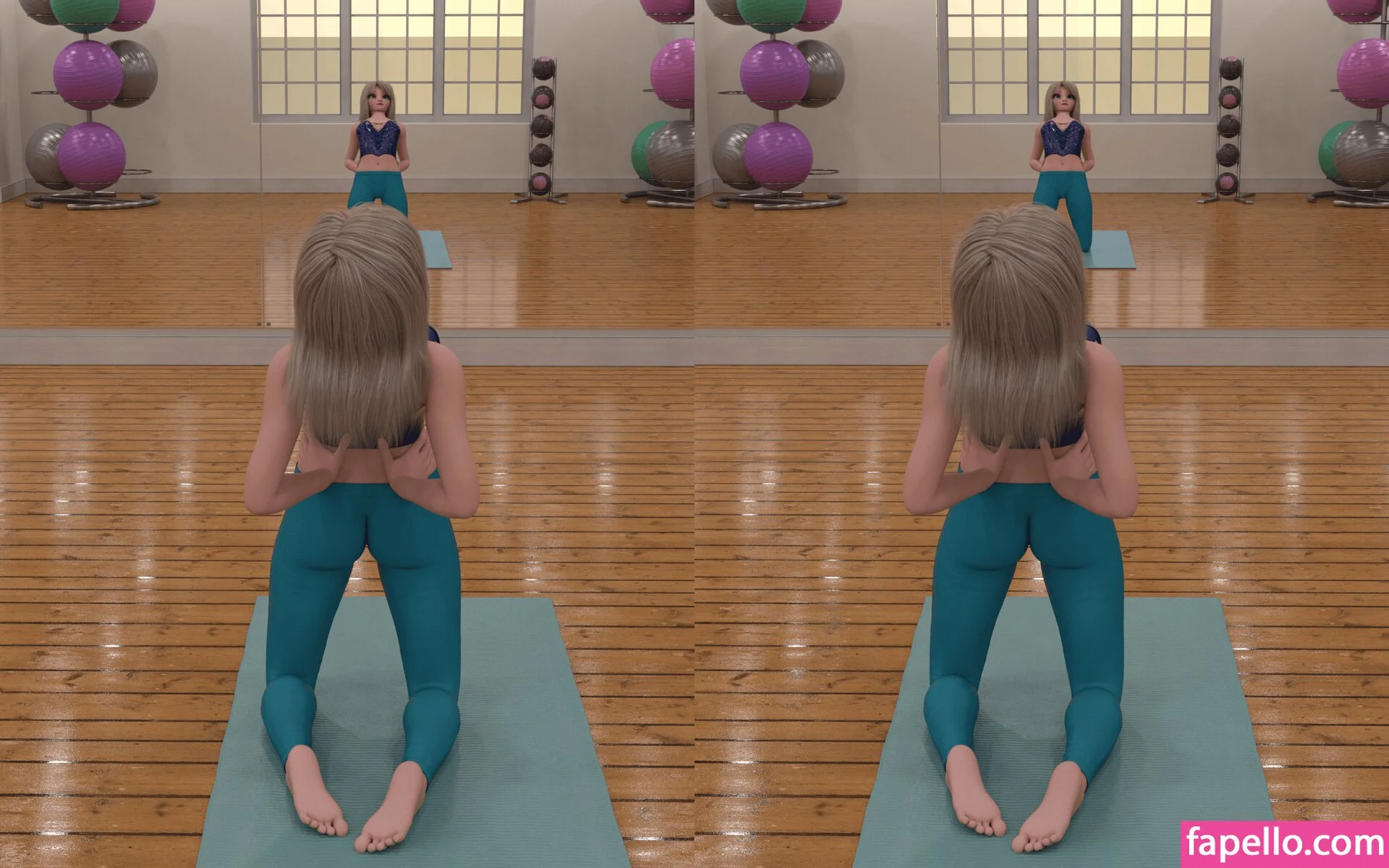 Disney's Frozen Onlyfans Photo Gallery 