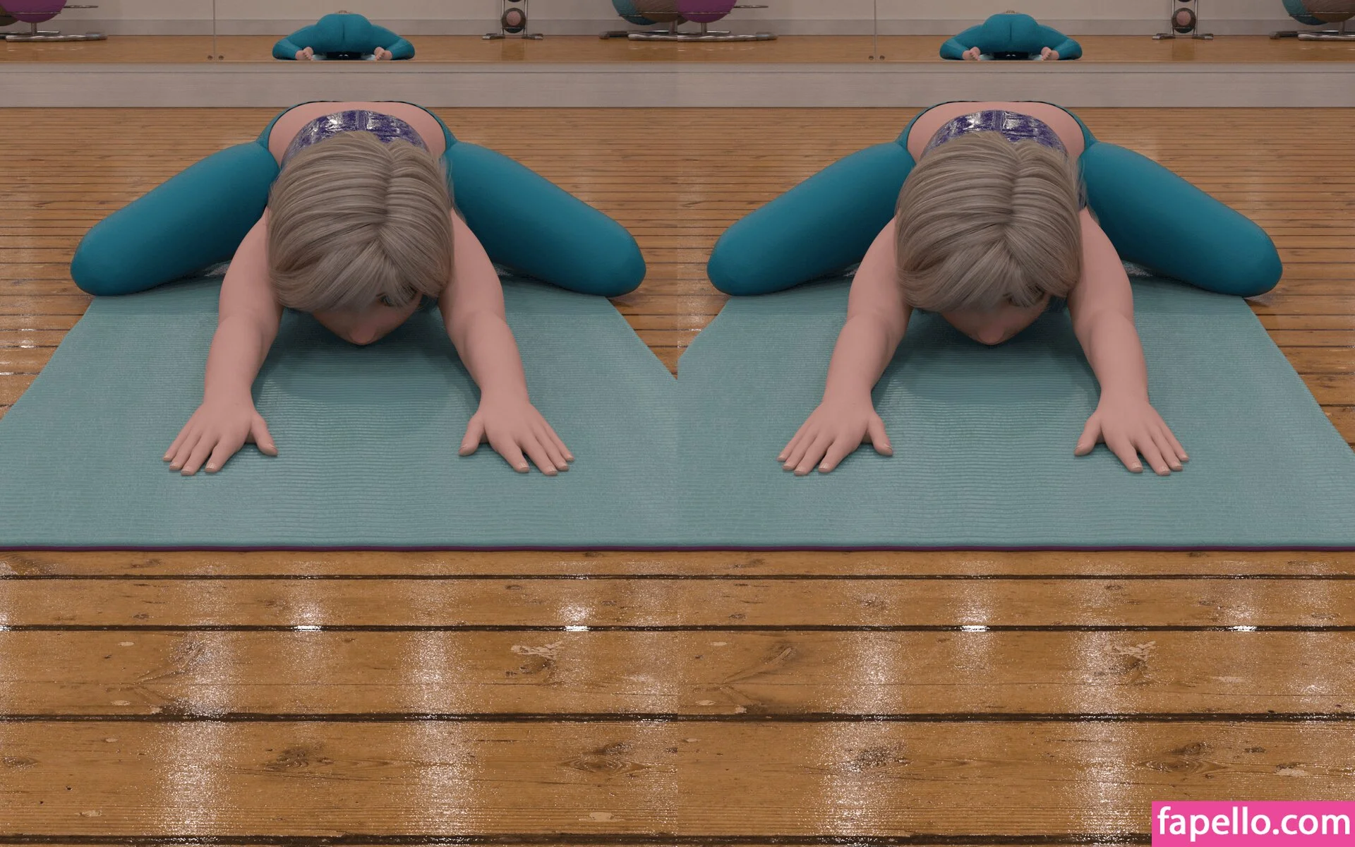 Disney's Frozen Onlyfans Photo Gallery 