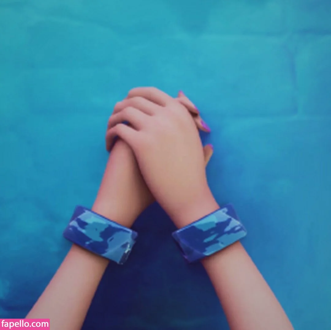 Disney's Frozen Onlyfans Photo Gallery 