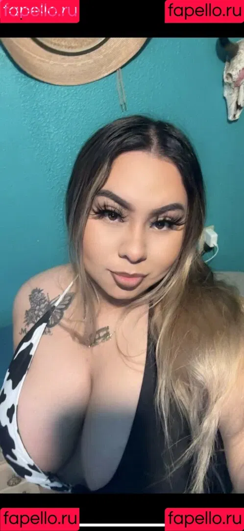 DreaShorrty Onlyfans Photo Gallery 