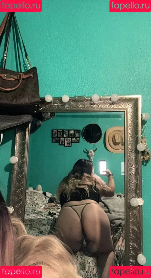 DreaShorrty Onlyfans Photo Gallery 