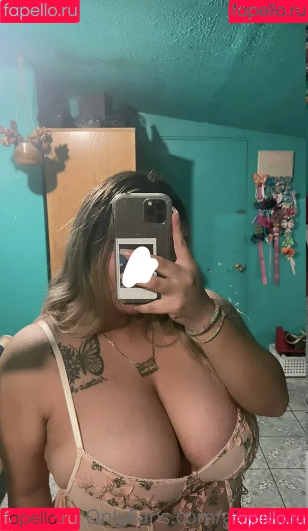DreaShorrty Onlyfans Photo Gallery 