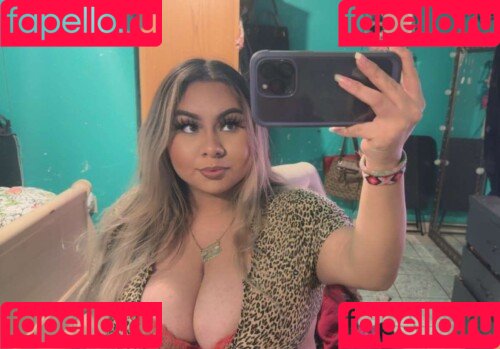 DreaShorrty Onlyfans Photo Gallery 