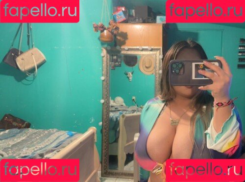 DreaShorrty Onlyfans Photo Gallery 