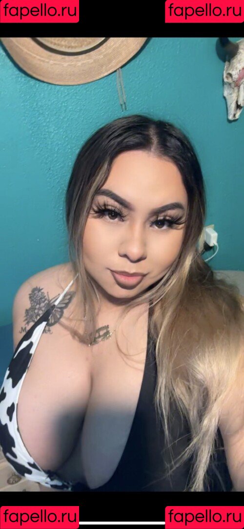 DreaShorrty Onlyfans Photo Gallery 