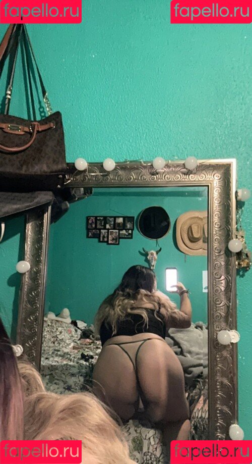 DreaShorrty Onlyfans Photo Gallery 