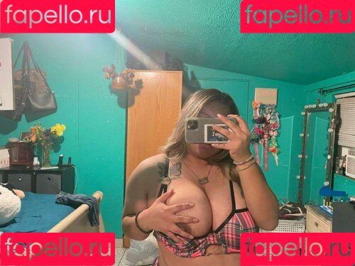 DreaShorrty Onlyfans Photo Gallery 