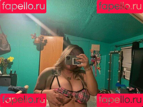 DreaShorrty Onlyfans Photo Gallery 