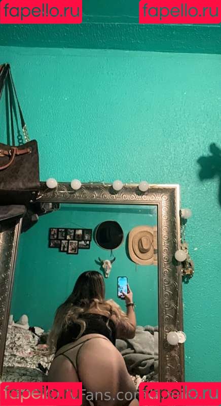 DreaShorrty Onlyfans Photo Gallery 