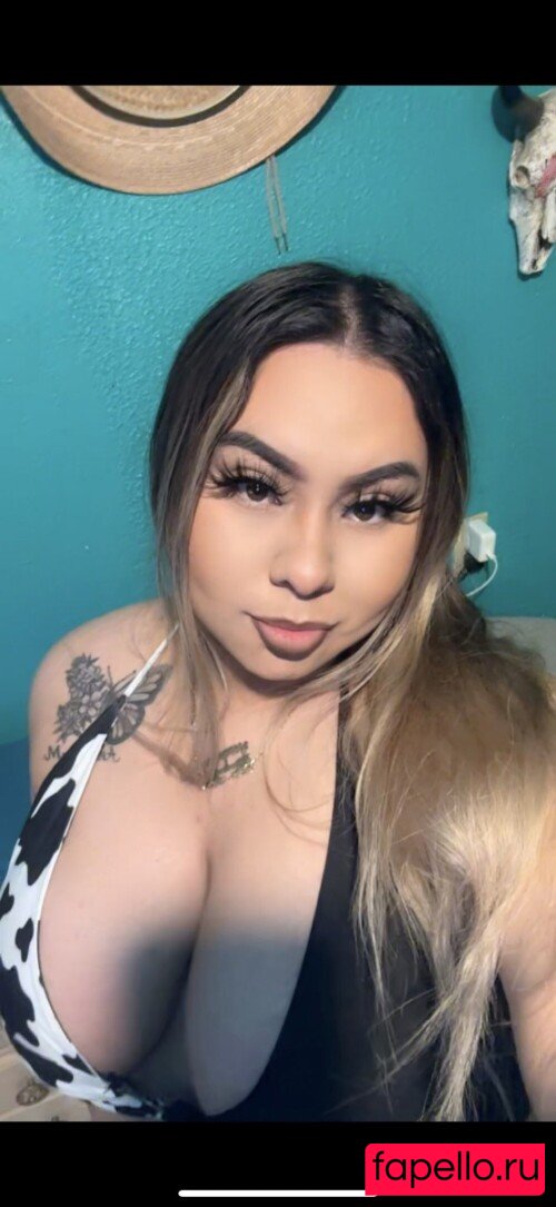 DreaShorrty Nude Onlyfans Photo 24