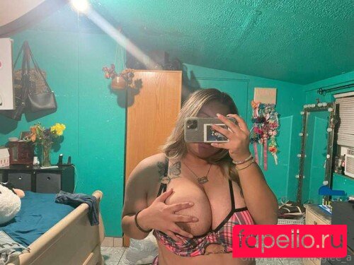 DreaShorrty Nude Onlyfans Photo 10