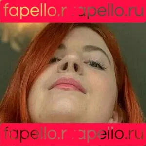 billieportervip Onlyfans Photo Gallery 