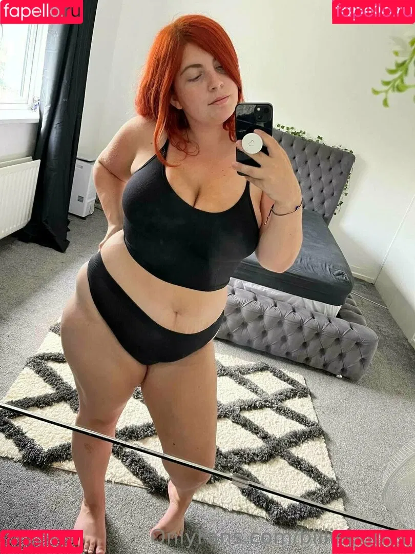 billieportervip Onlyfans Photo Gallery 