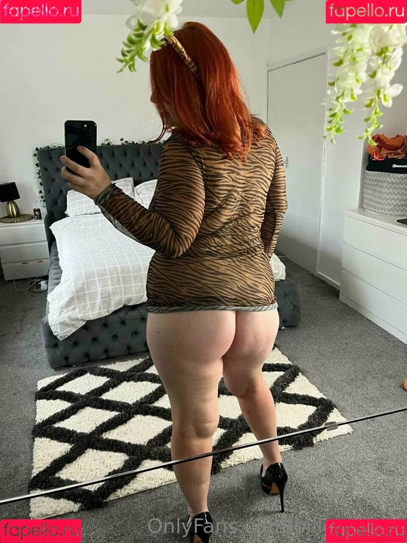billieportervip Onlyfans Photo Gallery 