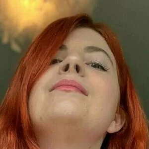 billieportervip Onlyfans Photo Gallery 