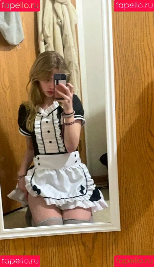 Sissy.syd Onlyfans Photo Gallery 