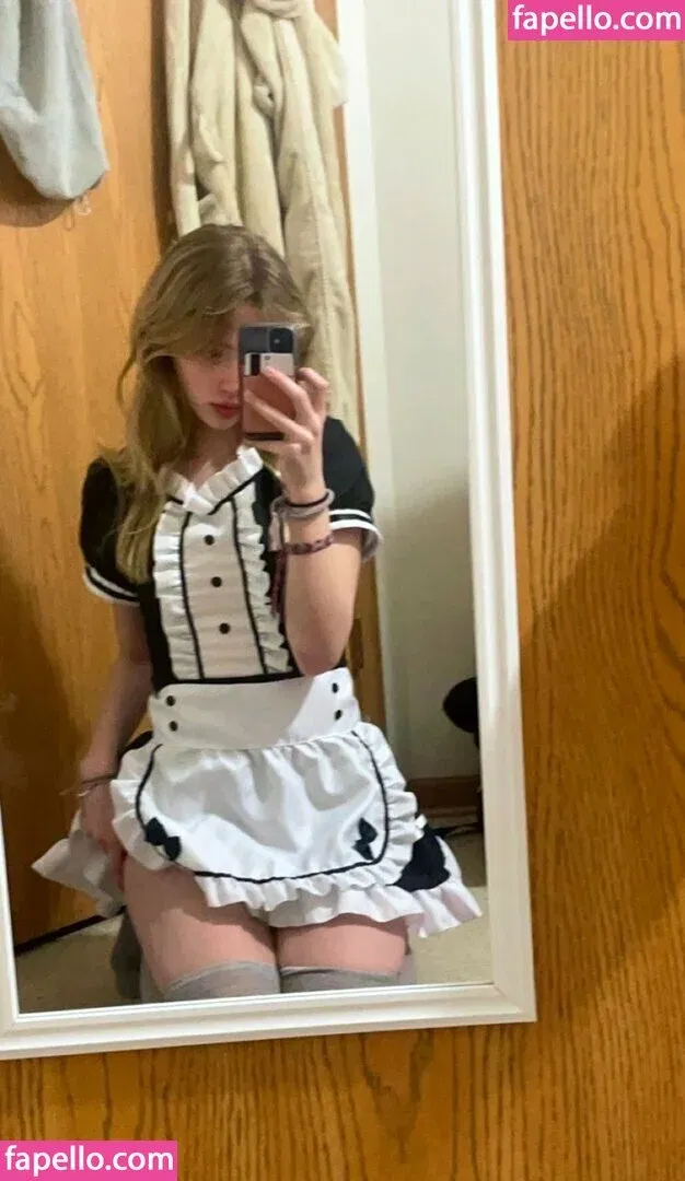 Sissy.syd Onlyfans Photo Gallery 
