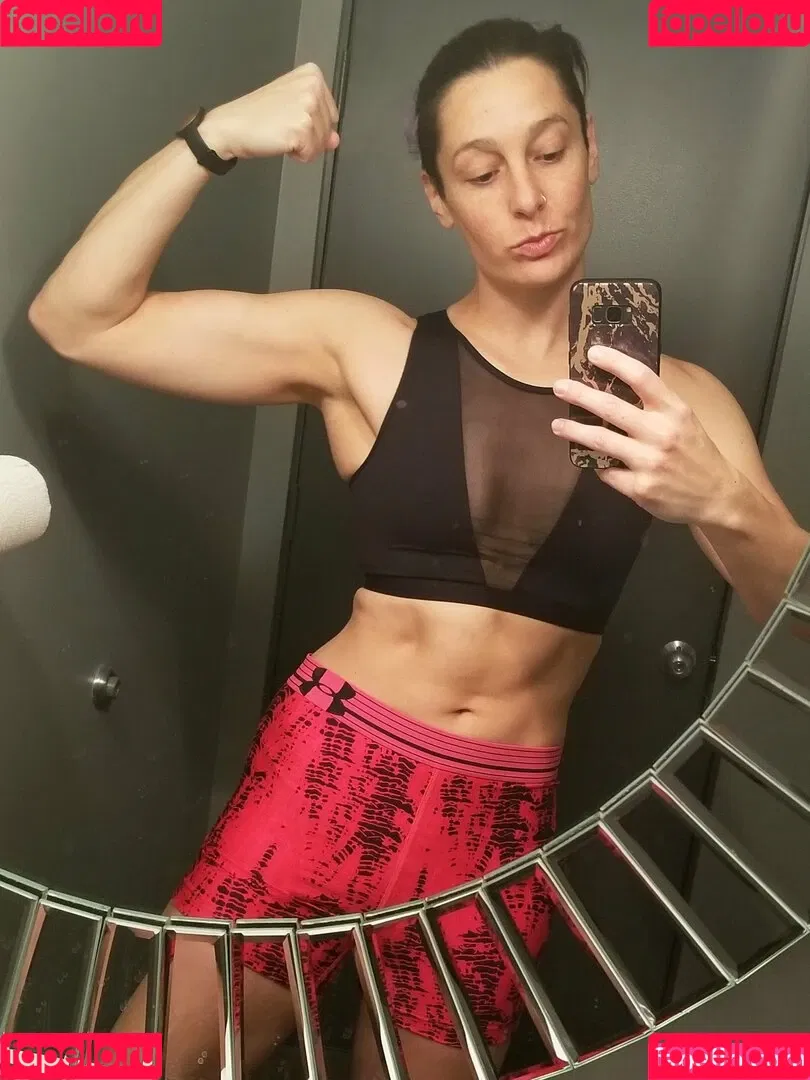 geekremixalot Onlyfans Photo Gallery 