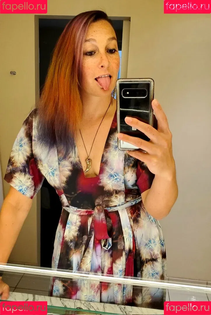 geekremixalot Onlyfans Photo Gallery 