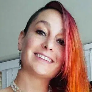 geekremixalot Onlyfans Photo Gallery 