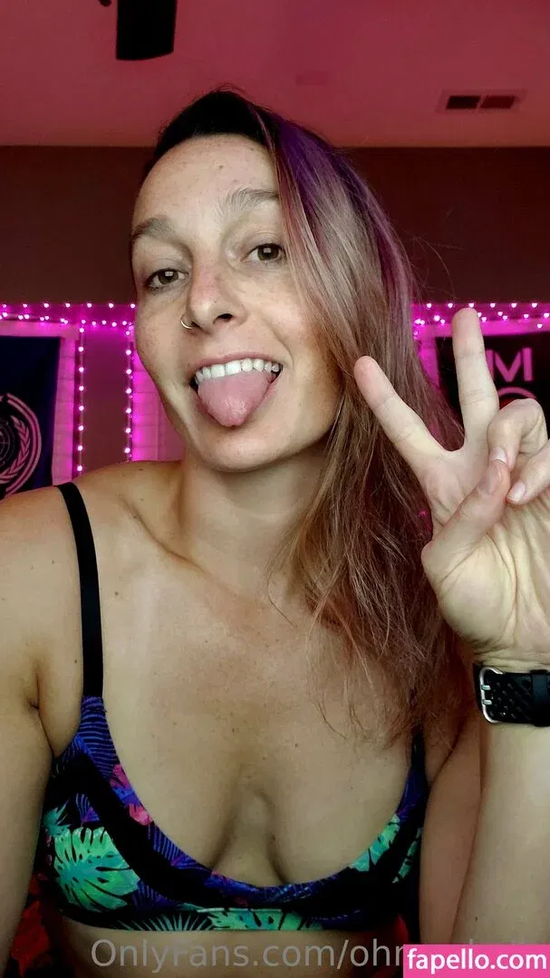 geekremixalot Onlyfans Photo Gallery 