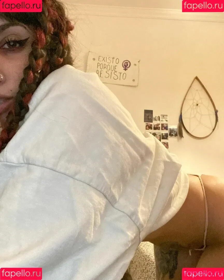 hard.666 Onlyfans Photo Gallery 