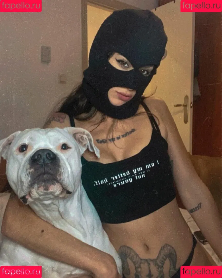 hard.666 Onlyfans Photo Gallery 