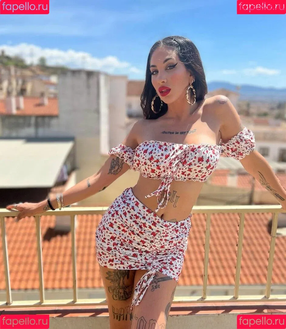 hard.666 Onlyfans Photo Gallery 