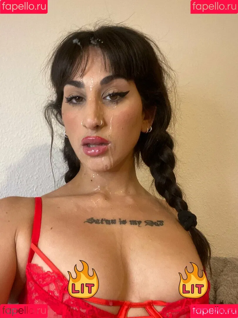 hard.666 Onlyfans Photo Gallery 