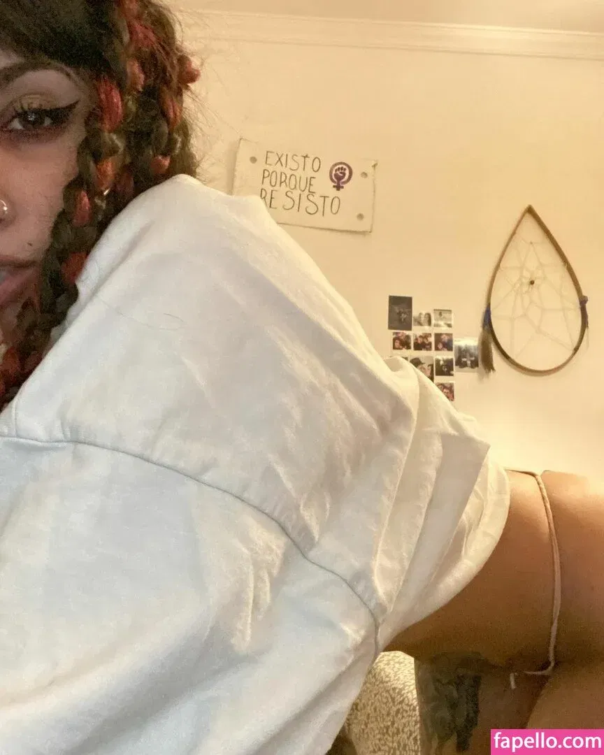 hard.666 Onlyfans Photo Gallery 