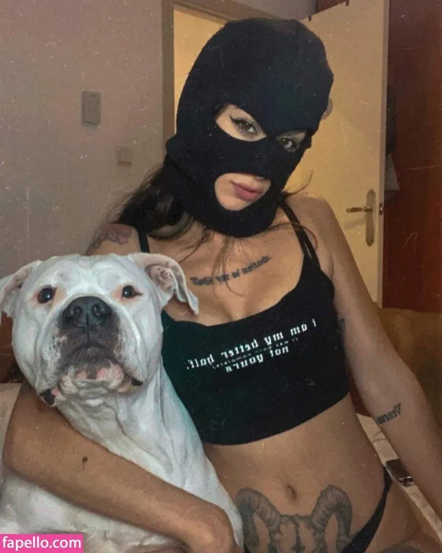 hard.666 Onlyfans Photo Gallery 