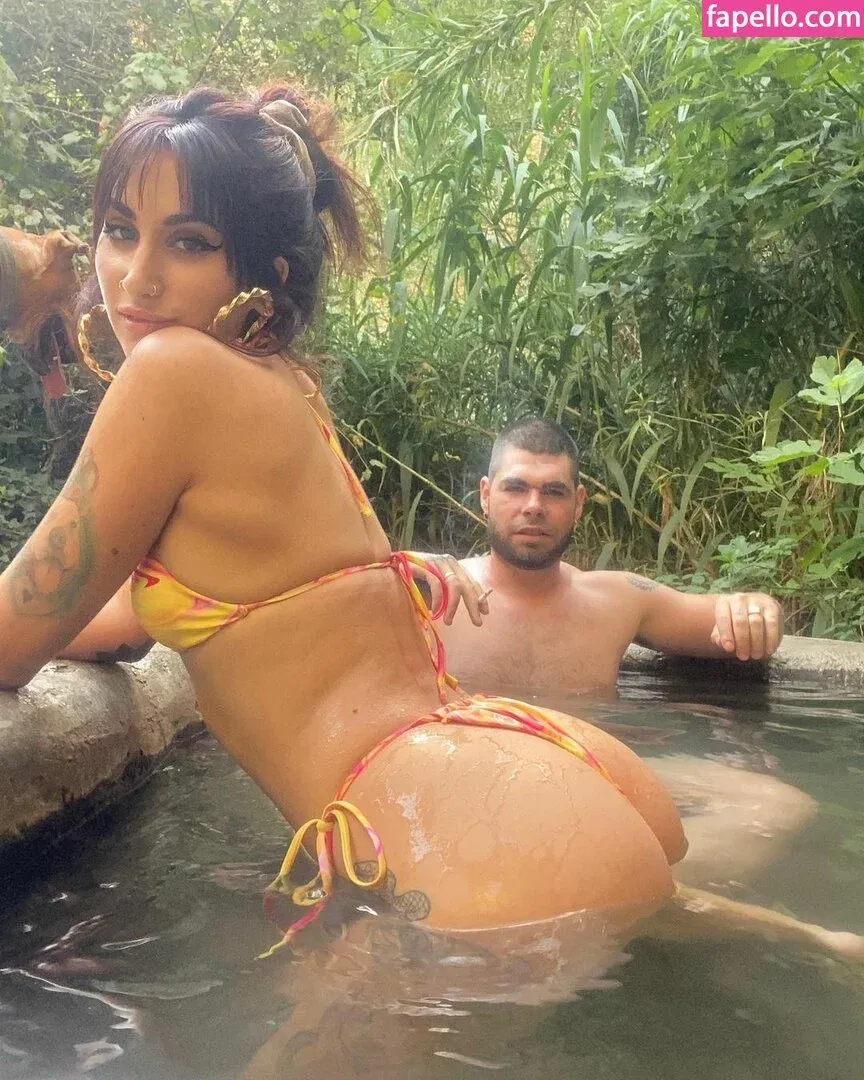 hard.666 Onlyfans Photo Gallery 