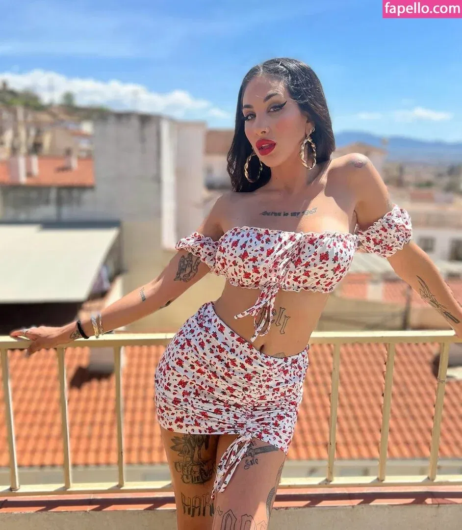 hard.666 Onlyfans Photo Gallery 