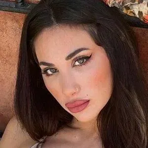 hard.666 Onlyfans Photo Gallery 