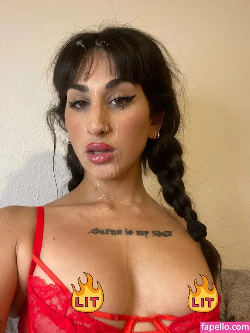 hard.666 Onlyfans Photo Gallery 