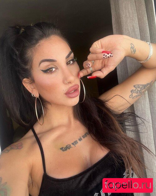 hard.666 Nude Onlyfans Photo 49