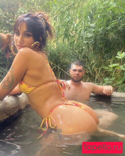 hard.666 Nude Onlyfans Photo 45