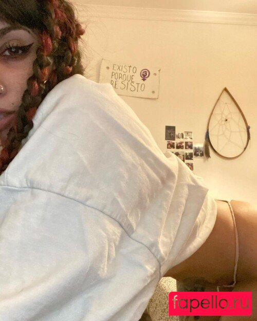 hard.666 Nude Onlyfans Photo 39