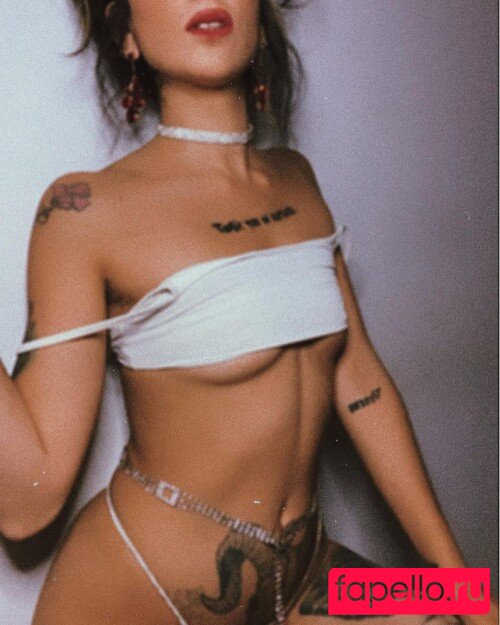 hard.666 Nude Onlyfans Photo 40