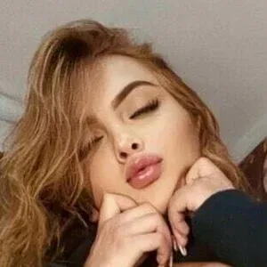 Juanita Gomez Onlyfans Photo Gallery 