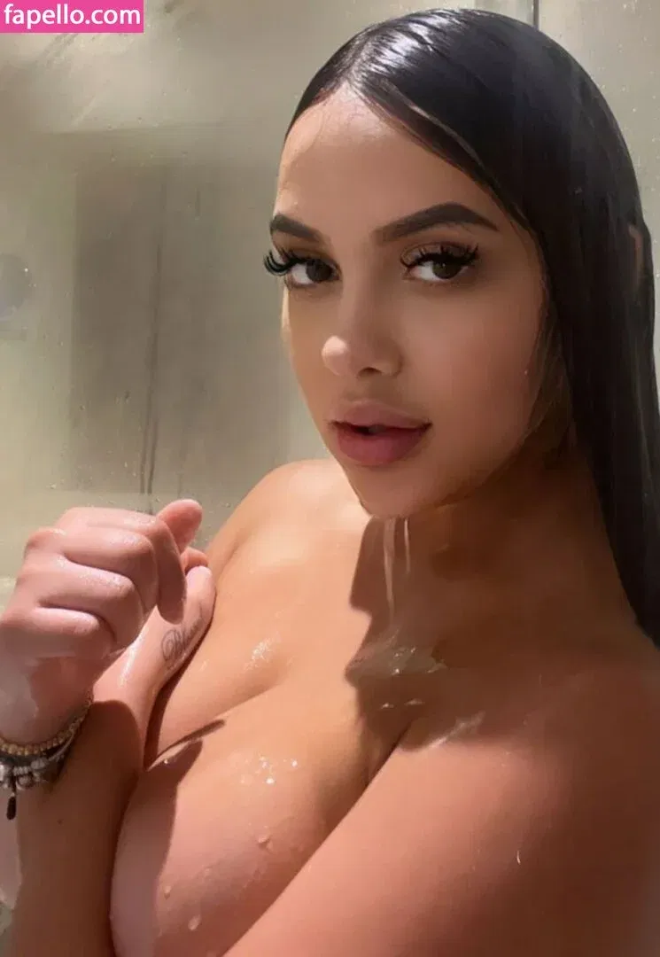 Juanita Gomez Onlyfans Photo Gallery 