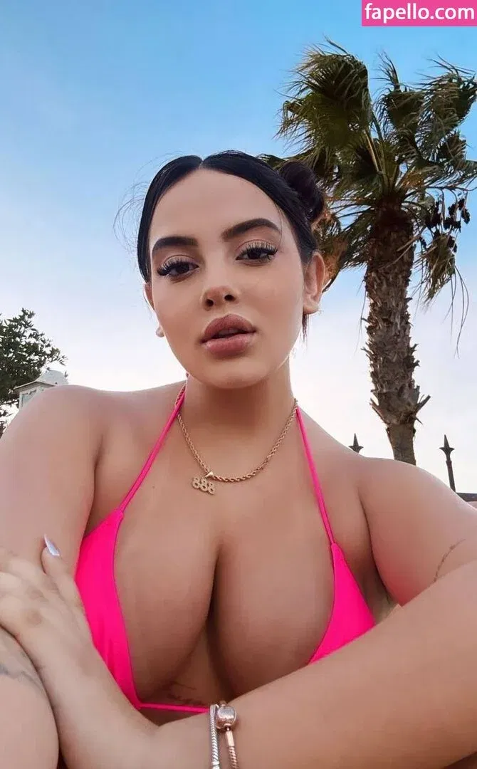 Juanita Gomez Onlyfans Photo Gallery 