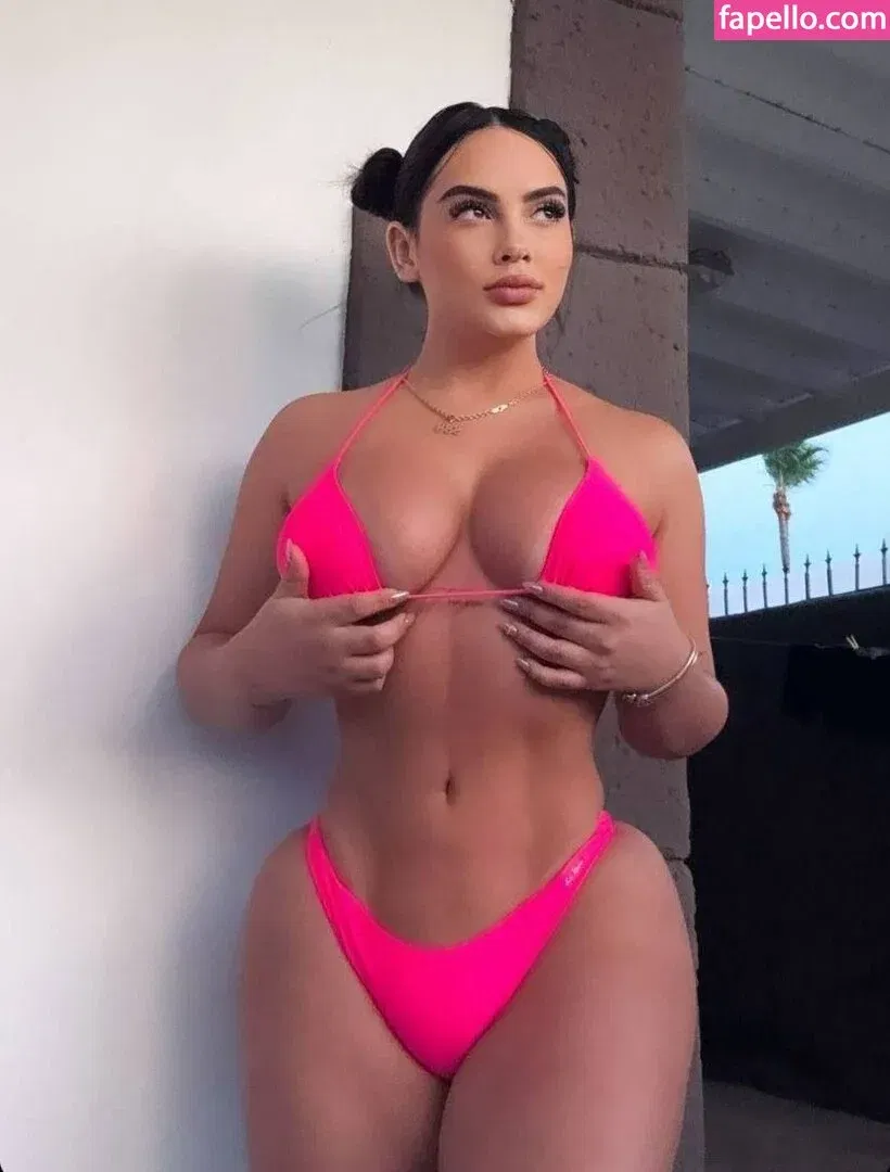 Juanita Gomez Onlyfans Photo Gallery 