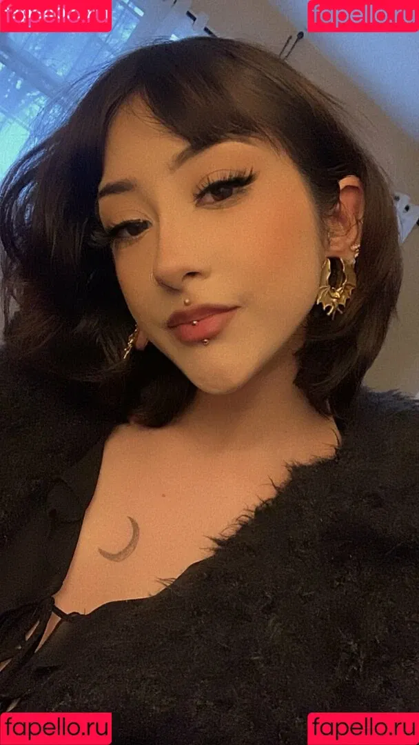 Ihatebackshots Onlyfans Photo Gallery 